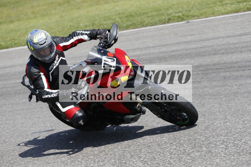 /15 13.05.2025 Max Racing ADR/Gruppe rot/70